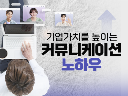 과정이미지